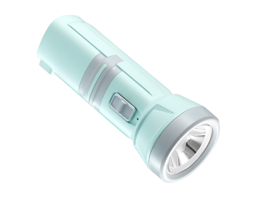 Usine de lampe de poche LED